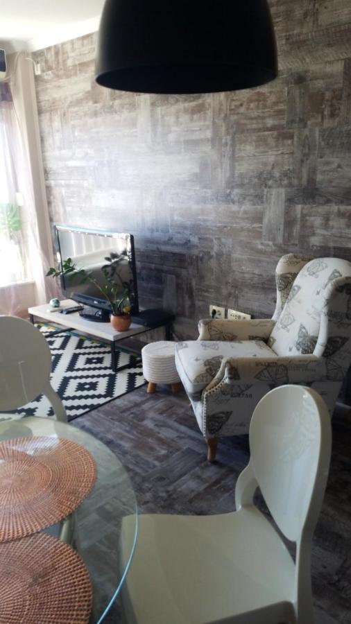 Gala Apartment Tivat Buitenkant foto